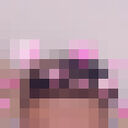 ���������� ������, ���� ������� ���, 37 ���, ������������ ��� ������, ����� � ���������