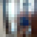 ���������� �����������, ���� ������� �����, 64 ����, ������������ ��� ����� � ���������, c�������� ���������