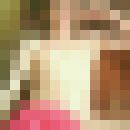  ,   Artem, 49 ,   