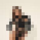 ���������� ��������, ���� ������� ���������, 31 ���, ������������ ��� ������, ����� � ���������, c�������� ���������