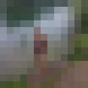  ,   , 52 ,   , 