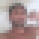 ,   Zaho, 38 ,   ,   , c 