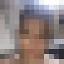  Aalst,   , 27 ,   ,   