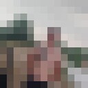 ���������� �����, ���� ������� �����, 26 ���, ������������ ��� ������, ����� � ���������