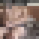 ���������� �����, ���� ����� ����, 20 ���, ������������ ��� ������, ����� � ���������, ���������