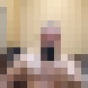 ���������� ����������, ���� ������� �����, 45 ���, ������������ ��� ������, ����� � ���������