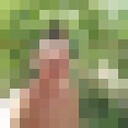  ,   ˸, 34 ,   ,   
