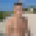  -,   , 32 ,   ,   , c 