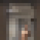  ,   Vlad, 26 ,   ,   , c 