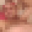  --,   , 45 ,   ,   