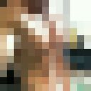  ,   , 29 ,     , c , 