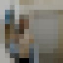  ,   , 19 ,   ,   , 
