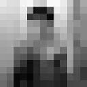 ���������� ������, ���� ����� Leroy, 22 ����, ������������ ��� ����� � ���������, c�������� ���������, ���������