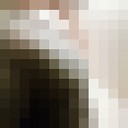   ,   ˸, 25 ,   