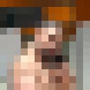 ���������� �����-���������, ���� ������� ���, 37 ���, ������������ ��� ����� � ���������