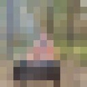 ���������� ���������, ���� ������� �������, 38 ���, ������������ ��� ������, ����� � ���������, c�������� ���������