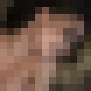 ���������� ���������, ���� ������� Tufa, 28 ���, ������������ ��� ������, ����� � ���������, c�������� ���������