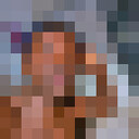 ���������� ������, ���� ������� Senior bbon, 26 ���, ������������ ��� ������, ����� � ���������