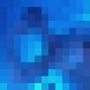 ���������� ����, ���� ������� �������, 31 ���, ������������ ��� ������, ����� � ���������