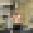 ���������� ����-�������, ���� ������� ���������, 26 ���, ������������ ��� ������, ����� � ���������