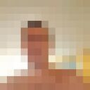 ���������� �����������, ���� ������� �������, 40 ���, ������������ ��� ������, ����� � ���������