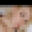 ���������� ������, ���� ������� �����, 21 ���, ������������ ��� ���������