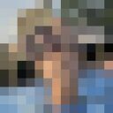 ���������� �������, ���� ����� Jasur, 23 ����, ������������ ��� ������, ����� � ���������