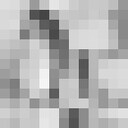  ,   , 28 ,     , 