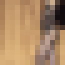  --,   Alena, 43 ,  