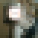 ���������� ������, ���� ������� ����, 37 ���, ������������ ��� ������, ����� � ���������, c�������� ���������, ���������