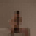 ���������� �����, ���� ������� ����, 24 ����, ������������ ��� ������, ����� � ���������