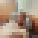 ���������� ����������, ���� ������� �������, 45 ���, ������������ ��� ������, ����� � ���������