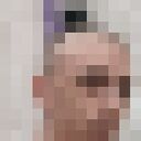 ���������� ���������, ���� ������� ������, 33 ����, ������������ ��� ����� � ���������, c�������� ���������, ���������