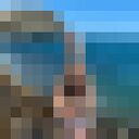 ���������� ��������, ���� ������� ��������, 25 ���, ������������ ��� ������, ����� � ���������