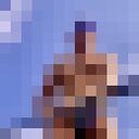  ,   , 58 ,   ,   , c 