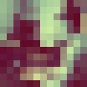  ,   , 29 ,   ,   , c 