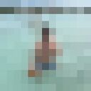 ���������� ��������, ���� ������� ����, 36 ���, ������������ ��� ������, ����� � ���������, c�������� ���������, ���������