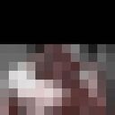 ���������� ������, ���� ������� ���������, 35 ���, ������������ ��� ������, ����� � ���������, c�������� ���������