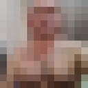  ,   , 39 ,   c 