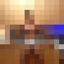  ,   , 40 ,   ,   