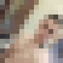  ,   , 29 ,   c 