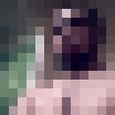  ,   , 35 ,     , c 