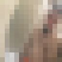 ���������� ��������, ���� ������� ������, 27 ���, ������������ ��� ������, ����� � ���������