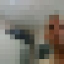  ,   Vladimir, 50 ,   ,   , c 