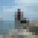 ���������� ������, ���� ������� �����, 38 ���, ������������ ��� ������, ����� � ���������, c�������� ���������, ���������