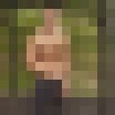  ,   , 30 ,     , c , 