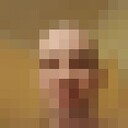  ,   Ruslan, 31 ,   ,   