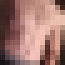 ���������� ������, ���� ������� Denis, 50 ���, ������������ ��� ������, ����� � ���������