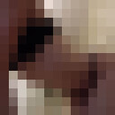 ���������� ��������, ���� ������� ������, 21 ���, ������������ ��� ������, ����� � ���������, ���������