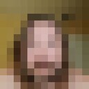 ���������� ������, ���� ������� ���������, 49 ���, ������������ ��� ������, ����� � ���������